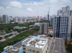 Blk 109A Depot Road (Bukit Merah), HDB 5 Rooms #113884052
